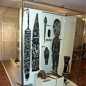 bu ausstellungozeanien-2a papua-neuguinea sepik